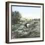 Canton (China), the Quay-Leon, Levy et Fils-Framed Photographic Print