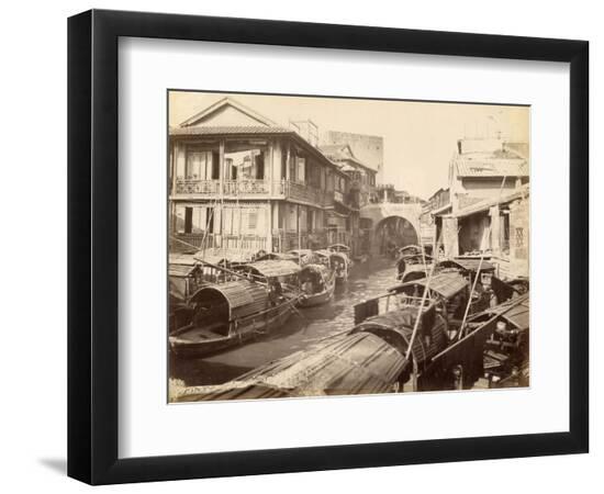 Premium Photographic Print, , large