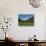 Canton Uri, Swiss Alps, Switzerland, Europe-Angelo Cavalli-Stretched Canvas displayed on a wall