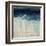 Canvas 2 Lithosphere 115-Hilary Winfield-Framed Giclee Print