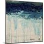 Canvas 2 Lithosphere 115-Hilary Winfield-Mounted Giclee Print