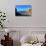 Canyelles Beach-Stefano Amantini-Photographic Print displayed on a wall