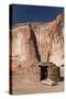 Canyon De Chelly, Arizona, United States of America, North America-Richard Maschmeyer-Stretched Canvas