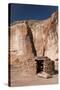 Canyon De Chelly, Arizona, United States of America, North America-Richard Maschmeyer-Stretched Canvas