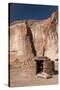 Canyon De Chelly, Arizona, United States of America, North America-Richard Maschmeyer-Stretched Canvas