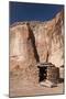 Canyon De Chelly, Arizona, United States of America, North America-Richard Maschmeyer-Mounted Photographic Print