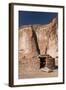 Canyon De Chelly, Arizona, United States of America, North America-Richard Maschmeyer-Framed Photographic Print