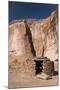 Canyon De Chelly, Arizona, United States of America, North America-Richard Maschmeyer-Mounted Photographic Print