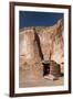 Canyon De Chelly, Arizona, United States of America, North America-Richard Maschmeyer-Framed Photographic Print