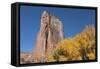 Canyon De Chelly, Arizona, United States of America, North America-Richard Maschmeyer-Framed Stretched Canvas