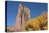 Canyon De Chelly, Arizona, United States of America, North America-Richard Maschmeyer-Stretched Canvas