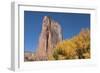 Canyon De Chelly, Arizona, United States of America, North America-Richard Maschmeyer-Framed Photographic Print