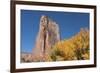 Canyon De Chelly, Arizona, United States of America, North America-Richard Maschmeyer-Framed Photographic Print