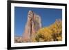 Canyon De Chelly, Arizona, United States of America, North America-Richard Maschmeyer-Framed Photographic Print