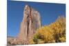 Canyon De Chelly, Arizona, United States of America, North America-Richard Maschmeyer-Mounted Photographic Print