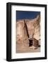 Canyon De Chelly, Arizona, United States of America, North America-Richard Maschmeyer-Framed Photographic Print