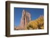 Canyon De Chelly, Arizona, United States of America, North America-Richard Maschmeyer-Framed Photographic Print