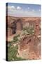 Canyon De Chelly National Monument, Arizona, United States of America, North America-Richard Maschmeyer-Stretched Canvas