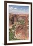 Canyon De Chelly National Monument, Arizona, United States of America, North America-Richard Maschmeyer-Framed Photographic Print