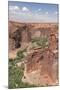 Canyon De Chelly National Monument, Arizona, United States of America, North America-Richard Maschmeyer-Mounted Photographic Print