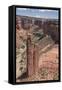 Canyon De Chelly National Monument, Arizona, United States of America, North America-Richard Maschmeyer-Framed Stretched Canvas