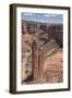 Canyon De Chelly National Monument, Arizona, United States of America, North America-Richard Maschmeyer-Framed Photographic Print