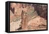 Canyon De Chelly National Monument, Arizona, United States of America, North America-Richard Maschmeyer-Framed Stretched Canvas