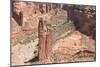 Canyon De Chelly National Monument, Arizona, United States of America, North America-Richard Maschmeyer-Mounted Photographic Print