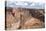 Canyon De Chelly National Monument, Arizona, United States of America, North America-Richard Maschmeyer-Stretched Canvas