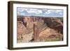 Canyon De Chelly National Monument, Arizona, United States of America, North America-Richard Maschmeyer-Framed Photographic Print