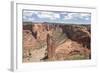 Canyon De Chelly National Monument, Arizona, United States of America, North America-Richard Maschmeyer-Framed Photographic Print