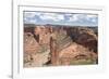 Canyon De Chelly National Monument, Arizona, United States of America, North America-Richard Maschmeyer-Framed Photographic Print