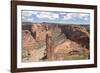 Canyon De Chelly National Monument, Arizona, United States of America, North America-Richard Maschmeyer-Framed Photographic Print