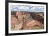 Canyon De Chelly National Monument, Arizona, United States of America, North America-Richard Maschmeyer-Framed Photographic Print