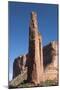 Canyon De Chelly National Monument, Arizona, United States of America, North America-Richard Maschmeyer-Mounted Photographic Print