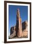 Canyon De Chelly National Monument, Arizona, United States of America, North America-Richard Maschmeyer-Framed Photographic Print