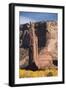 Canyon De Chelly National Monument, Arizona, United States of America, North America-Richard Maschmeyer-Framed Photographic Print