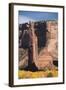 Canyon De Chelly National Monument, Arizona, United States of America, North America-Richard Maschmeyer-Framed Photographic Print