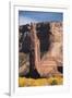 Canyon De Chelly National Monument, Arizona, United States of America, North America-Richard Maschmeyer-Framed Photographic Print