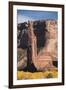 Canyon De Chelly National Monument, Arizona, United States of America, North America-Richard Maschmeyer-Framed Photographic Print