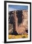 Canyon De Chelly National Monument, Arizona, United States of America, North America-Richard Maschmeyer-Framed Photographic Print