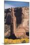 Canyon De Chelly National Monument, Arizona, United States of America, North America-Richard Maschmeyer-Mounted Photographic Print