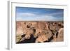 Canyon De Chelly National Monument, Arizona, United States of America, North America-Richard Maschmeyer-Framed Photographic Print