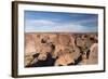 Canyon De Chelly National Monument, Arizona, United States of America, North America-Richard Maschmeyer-Framed Photographic Print