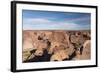 Canyon De Chelly National Monument, Arizona, United States of America, North America-Richard Maschmeyer-Framed Photographic Print