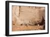 Canyon De Chelly National Monument, Arizona, United States of America, North America-Richard Maschmeyer-Framed Photographic Print