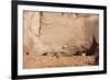 Canyon De Chelly National Monument, Arizona, United States of America, North America-Richard Maschmeyer-Framed Photographic Print