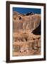 Canyon De Chelly National Monument, Arizona, United States of America, North America-Richard Maschmeyer-Framed Photographic Print