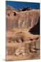 Canyon De Chelly National Monument, Arizona, United States of America, North America-Richard Maschmeyer-Mounted Photographic Print