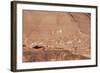 Canyon De Chelly National Monument, Arizona, United States of America, North America-Richard Maschmeyer-Framed Photographic Print